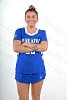 WLax Media Day  Women’s Lacrosse Media Day 2024. - Photo by Keith Nordstrom : WLax Media Day 2024